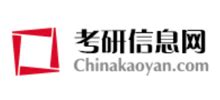 中国考研网_www.chinakaoyan.com
