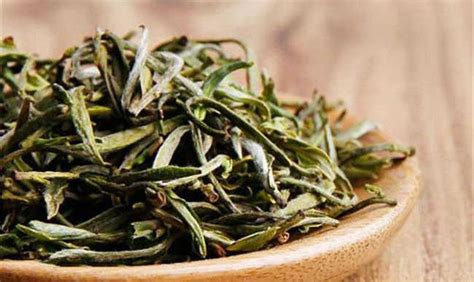 最新中国十大名茶排行榜及评判标准