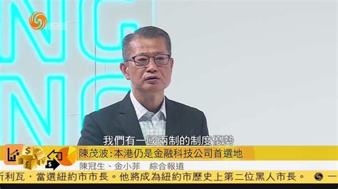 广西玉林市博爱医院 - 工程案例 - 广西武宣金牌防水材料科技有限公司