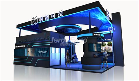 变电站工程设计电话-找可靠的普定县变电站工程就到义信安能工程-市场网shichang.com
