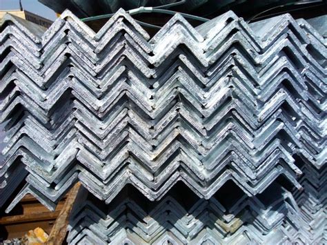 2024内江SPS4弹簧钢硬度、SPS4钢材线材##益锋钢材 – 产品展示 - 建材网