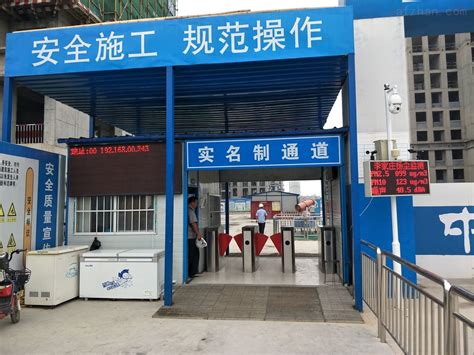 为新时代劳动教育赋能——上海市黄浦区劳动技术教育中心DECIT 课程建设 - 上海科技教育出版社
