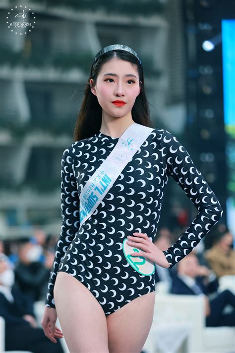 2020第二十六届中国模特之星大赛总决赛北京圆满落幕_北京新时代模特学校 | 新时代国际模特培训基地