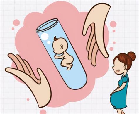 女性生育难做试管婴儿为什么要吃避孕药-深圳中山泌尿外科医院