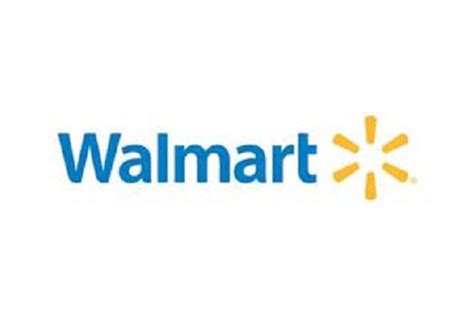 Cómo comprar en Walmart por internet y ahorrarse el costo de envío ...