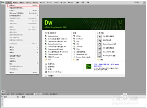 Dreamweaver制作的网页显示视频 - 知乎