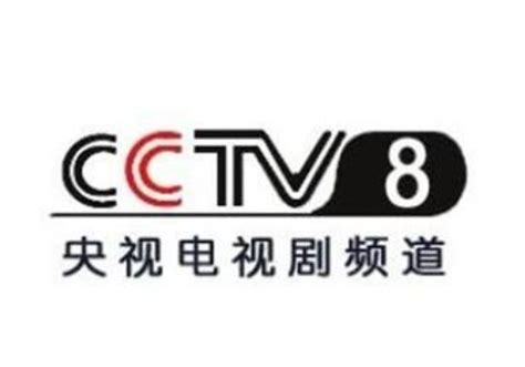 AE模板-时尚广告电视栏目包装片头 4TV Broadcast Package – 龋齿一号GFXCamp