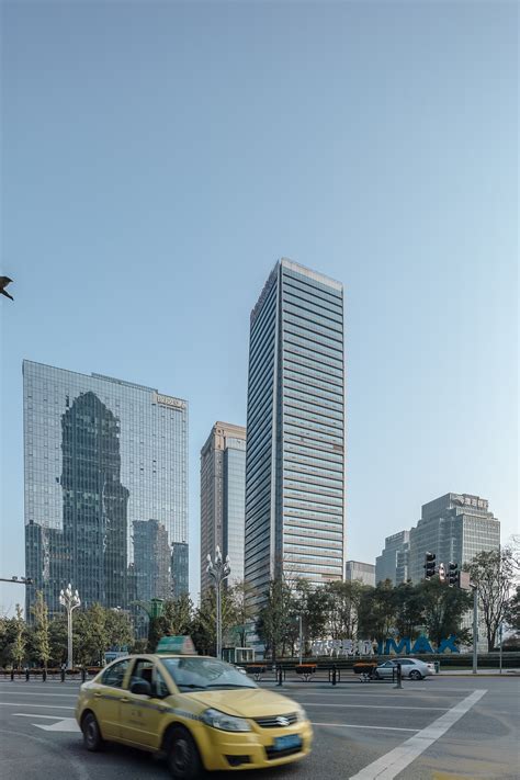 重庆渝北区免费景点：第二页- 重庆本地宝