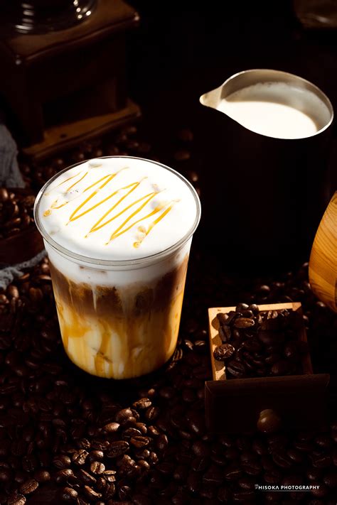 美式咖啡的历史 什么是美式咖啡 为什么明星都喝冰美式 中国咖啡网