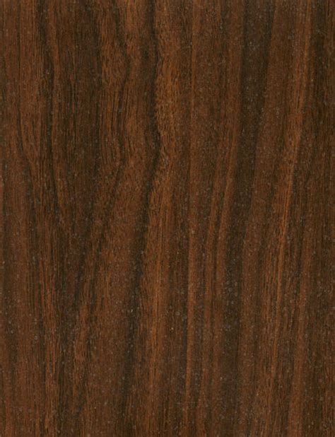 松木桐木榉木柚木胡桃木樱桃木等各种规格木板木片定制木板材加工-阿里巴巴