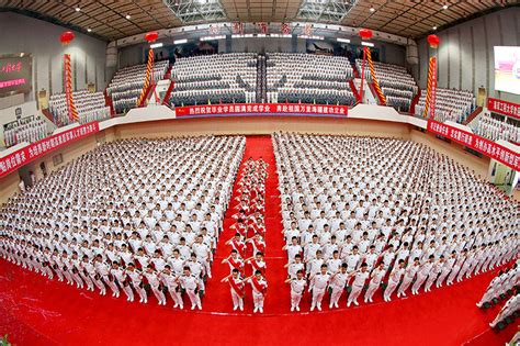 海军工程大学2023年攻读硕士学位研究生招生简章—中国教育在线