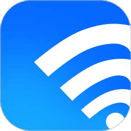 健康舟山app下载安装-健康舟山手机预约挂号下载v1.0.30 安卓版-当易网