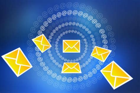 电子邮件的参与度：为什么对于电子邮件可传递性至关重要呢?-腾讯邮箱代理商