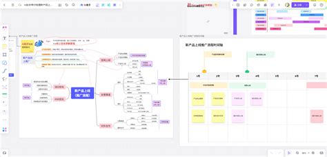 全网营销推广平台（免费网络营销推广软件）-8848SEO