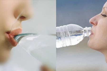 【正确的喝水法】【图】正确的喝水法看这里 这些你知道多少_伊秀健康|yxlady.com