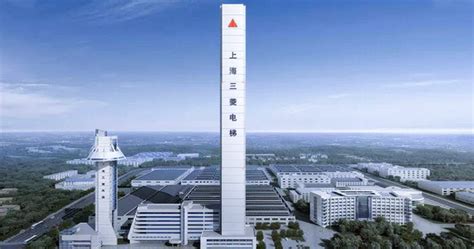2022中国（上海）电机展览会 MOTOR CHINA_时间_地点_门票-去展网