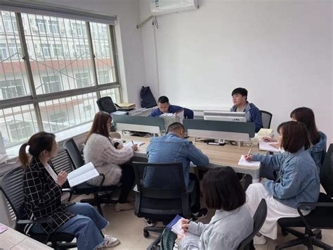 陕西国际商贸学院教师发展中心