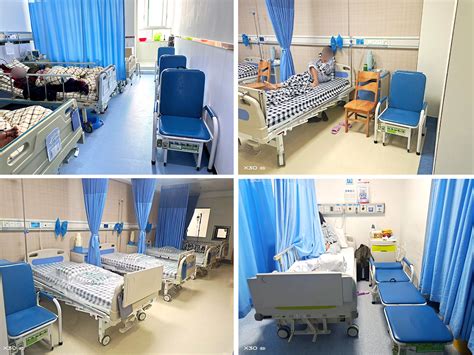 北京胸科醫(yī)院全天陪診含掛號全天24小時陪護服務(wù)，隨叫隨到的簡單介紹