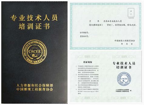 ITSS认证的证书样本_ITSS认证咨询_上海赛谷信息科技有限公司