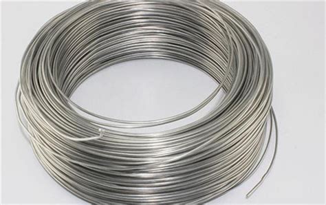 倍速铝材 2.5倍速铝型材 43*72组装线装配线型材 工业铝合金导轨-阿里巴巴