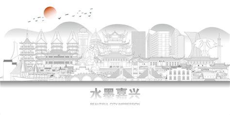 湛江,企业展板,宣传展板模板,设计,汇图网www.huitu.com