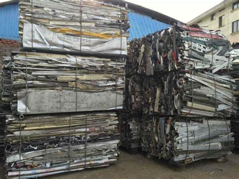 铝材回收 铝料回收 今日废铝回收价格 铝合金多少钱一斤回收废料-阿里巴巴