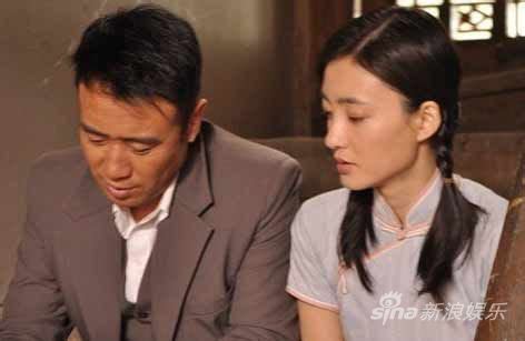 王丽坤在乔振宇结婚时的微博(王丽坤于和伟电视剧)-七乐剧
