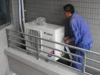 家电维修—热水器故障及解决方法