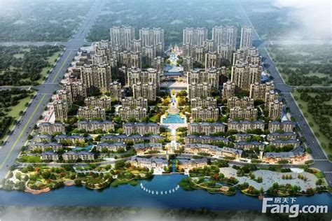 深圳最大的城中村之一、南山白石洲旧改项目一期已开建 - 知乎