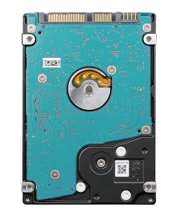 东芝500G笔记本硬盘MQ01BCF050 2.5寸SATA3串口16M 500GB机械硬盘-淘宝网