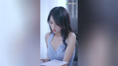 绝世龙医第6集_电视剧_高清完整版视频在线观看_腾讯视频