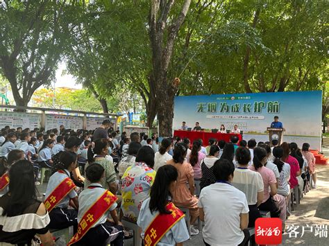 三亚吉阳区召开机构改革动员大会 共置党政机构31个_县域经济网