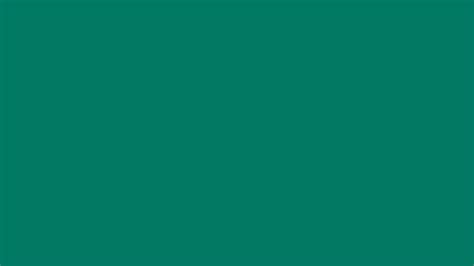 PANTONE 18-5338 TCX - Ultramarine Green Complementary or Opposite Color ...