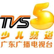 【中国电视大会】李翔：关于大屏少儿频道运营的一些思考