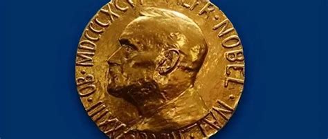 世界大学诺贝尔奖人数排行榜