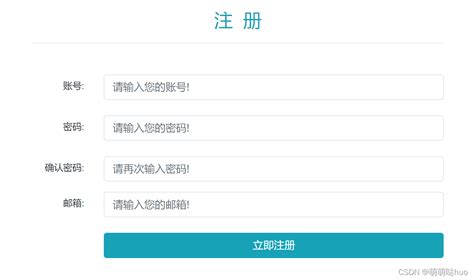 牛客网app官方下载-牛客网手机端下载v3.27.50 安卓版-极限软件园