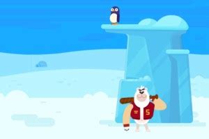 飞翔的企鹅2游戏下载-飞翔的企鹅2中文版下载v1.1.5 安卓版-当易网