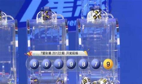 双色球奖池连续打破历史最高纪录，直逼23亿大关_京报网