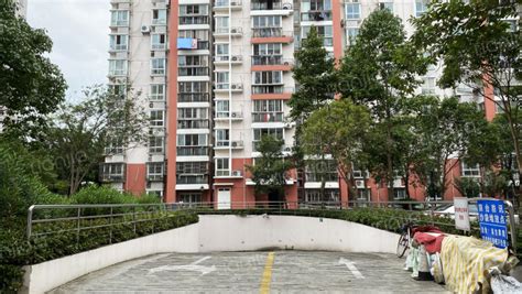 这个小区为什么是去年北京二手房换手率最高的小区？_新闻中心_中国网