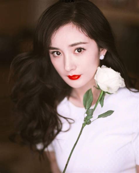 女麻豆图片