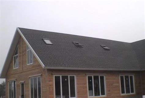 瓦房斜面屋顶如何隔热,如何给斜坡房顶隔热,斜屋顶怎么隔热_大山谷图库