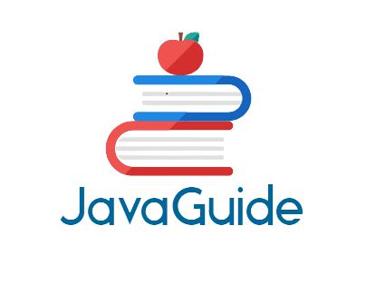 程序员如何快速学习新技术 | JavaGuide