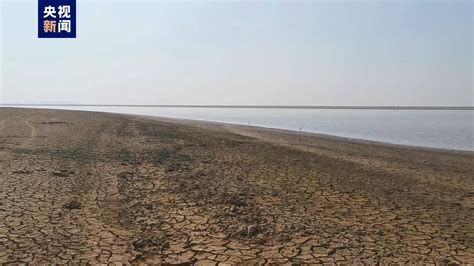 鄱阳湖水位今年首次突破14米关口，进入丰水期-青报网-青岛日报官网