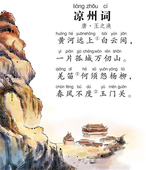 描写长江的诗句 赞美长江的诗句诗词_万年历