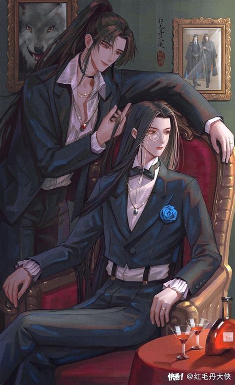《杀破狼》图片