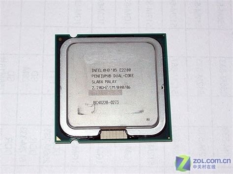 给P43主板介绍配一个好CPU是什么?-ZOL问答