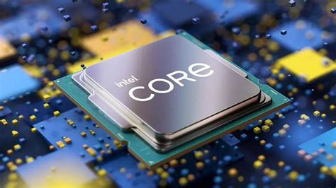 AMD首款7nm高端显卡 Radeon VII首发拆解视频_凤凰网视频_凤凰网