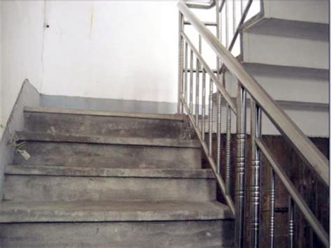水泥楼梯最便宜的处理方法是什么_精选问答_学堂_齐家网