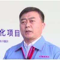 北京劳动者之歌 | 张艳红：愿做一盏灯，把光投射到社区每个家庭__财经头条