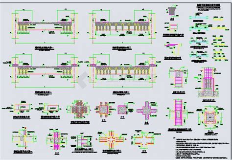 砌体结构加固-加固改造-筑龙建筑施工论坛